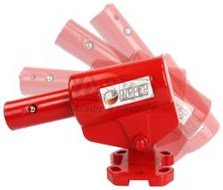 Obr�zok (8)
